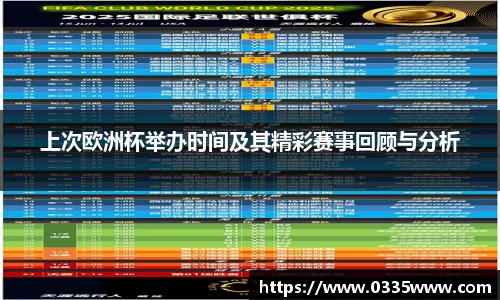MK体育恩波利